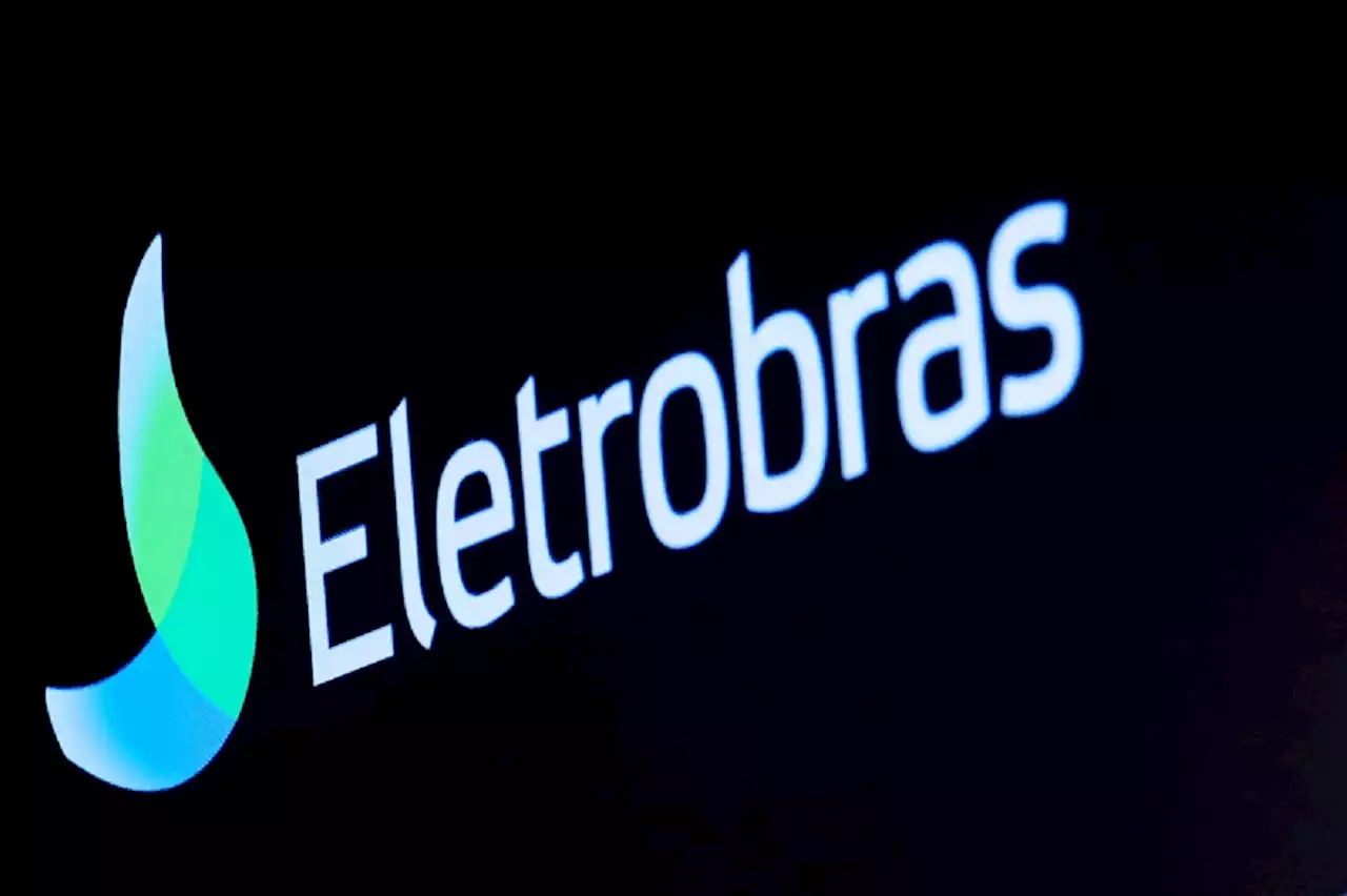 Eletrobras anuncia segundo plano de demissão voluntária com custo de R$ 750 mi