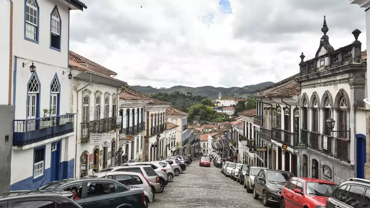 Pesquisa afirma que sotaque mineiro é o mais charmoso e cativante do Brasil