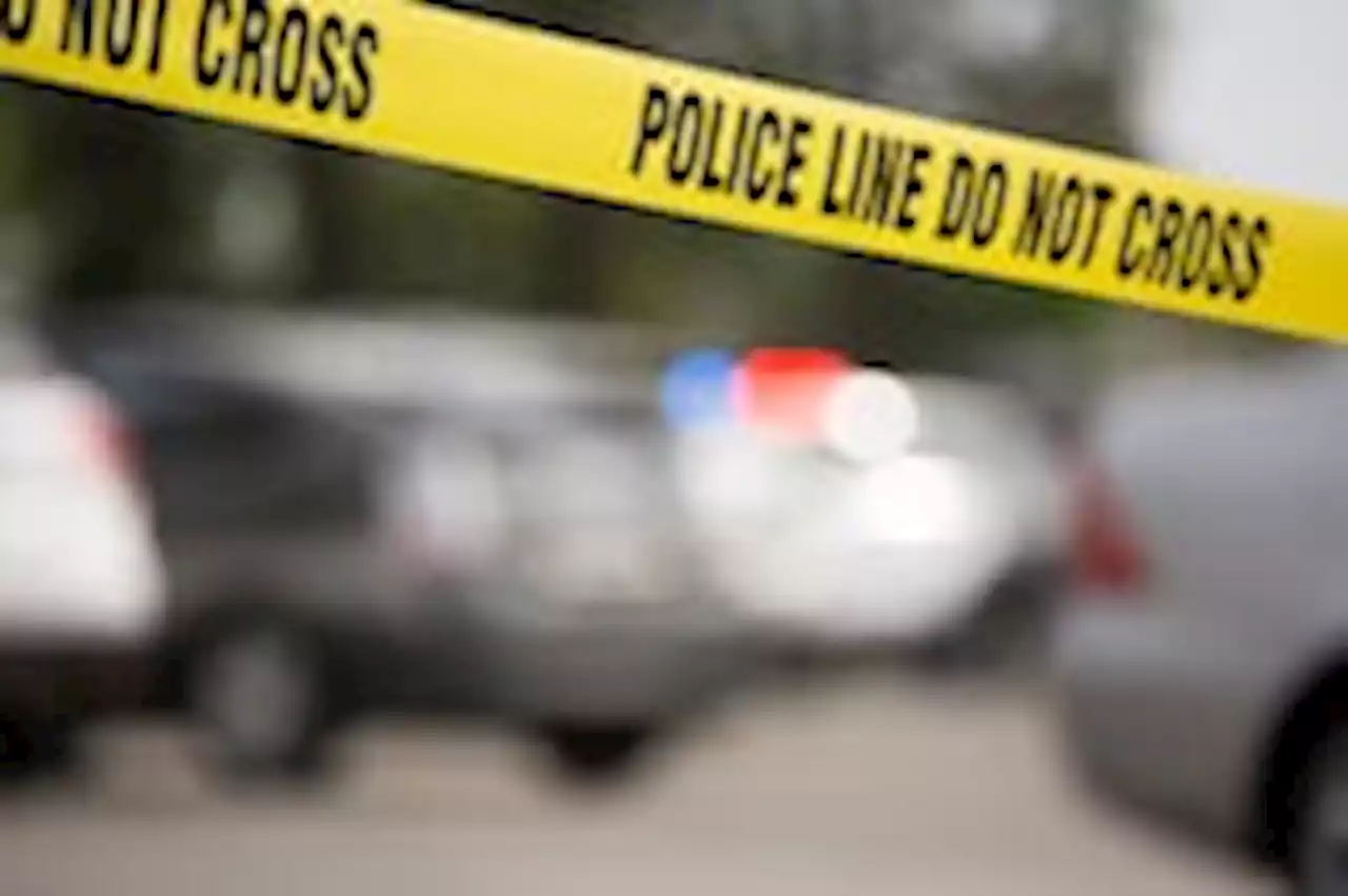 Four D.C. teens arrested in string of carjackings, armed robberies