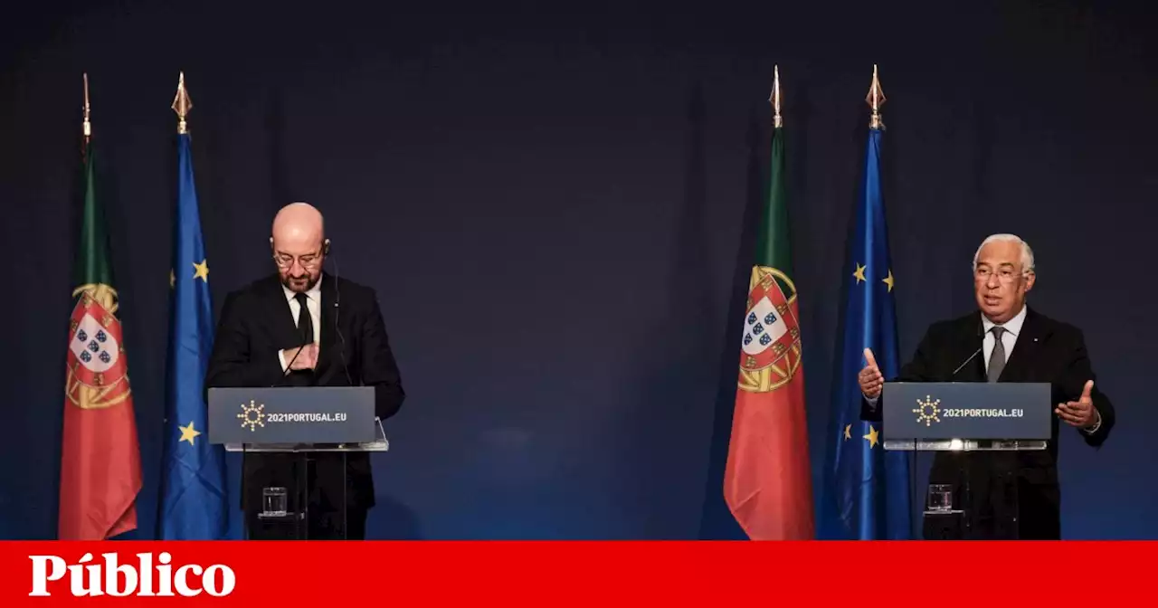 Inspecções do fisco com outros países ganham novas regras em 2024