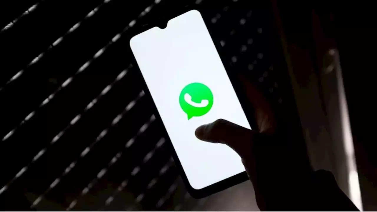 WhatsApp prepara una nueva función que usuarios pedían hace tiempo; llegará dentro de poco - Pulzo