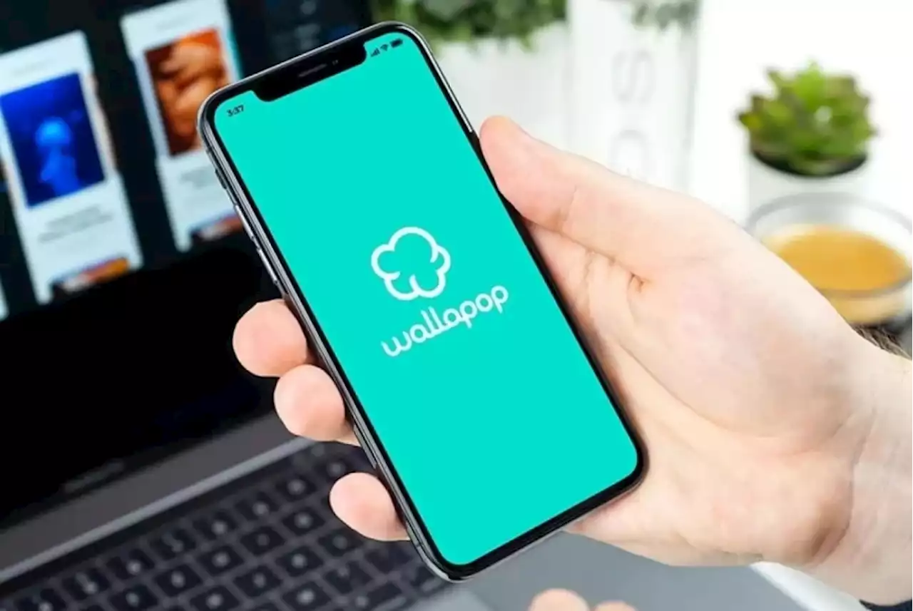 Wallapop cumple 10 años: así ha sido la estrategia que ha consolidado su servicio y su marca