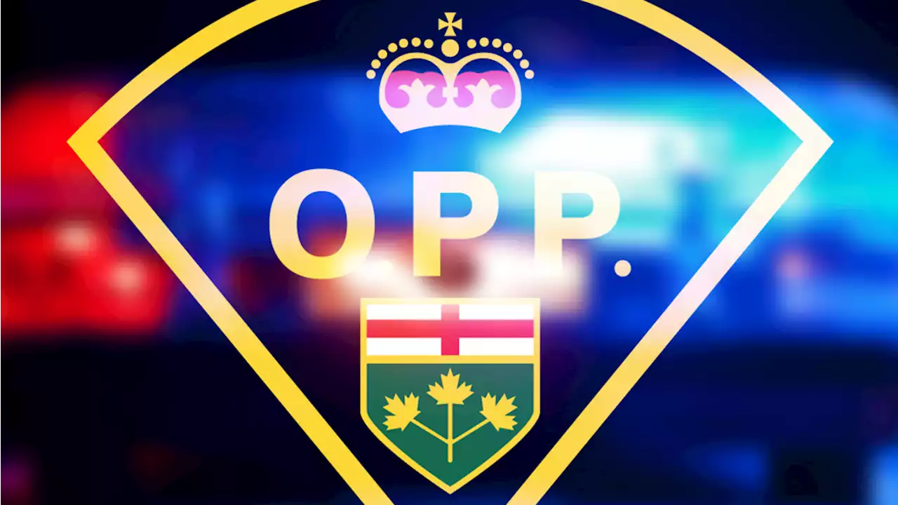 Impaired driving charges laid in Quinte West