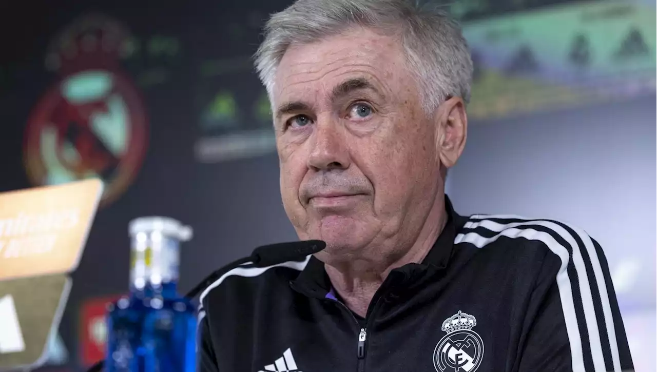 Il Brasile lo aspetterà, Ancelotti corona il sogno di fare il ct. Ma prima c'è il Real