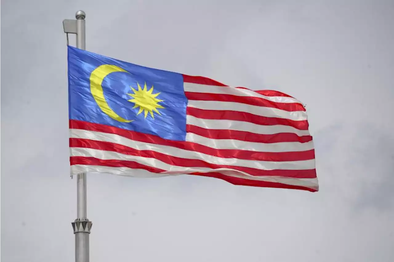 Umat Islam di Malaysia Rayakan Idul Adha pada 29 Juni 2023 |Republika Online