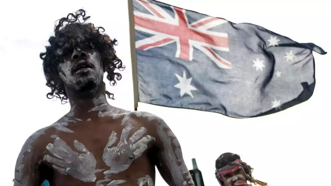 Australie: le Sénat ouvre la voie à un référendum sur les droits aborigènes