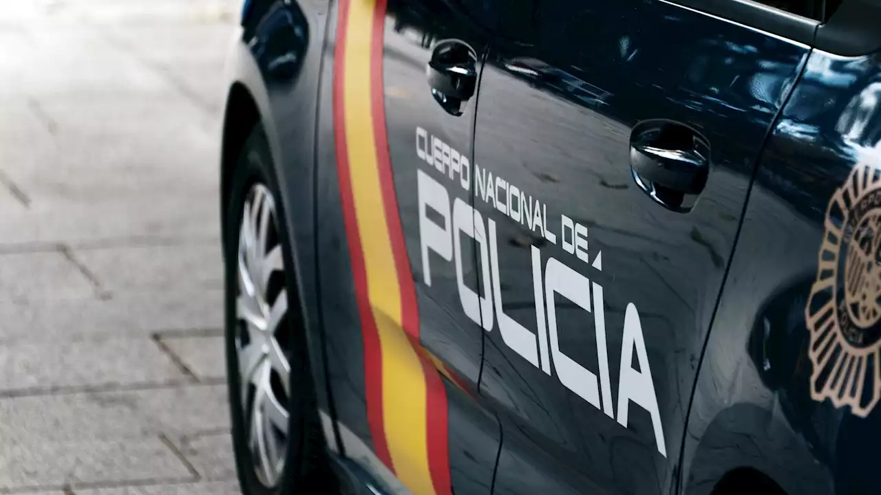 Apuñalan a un joven al defender a una mujer en Parla, Madrid