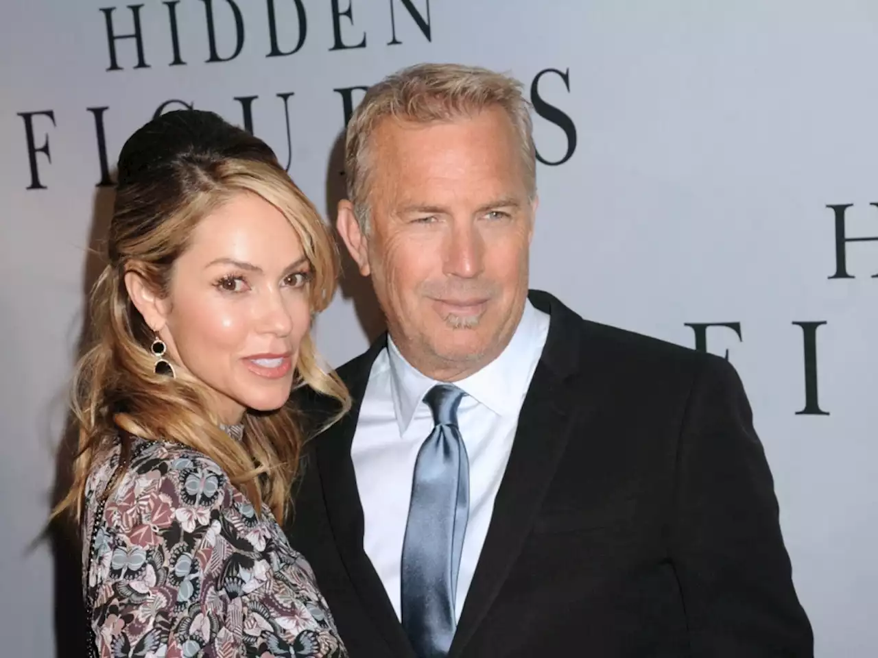 Kevin Costner Is Reportedly Standing Firm on His Prenup With Ex Christine Baumgartner for This Expensive Reason