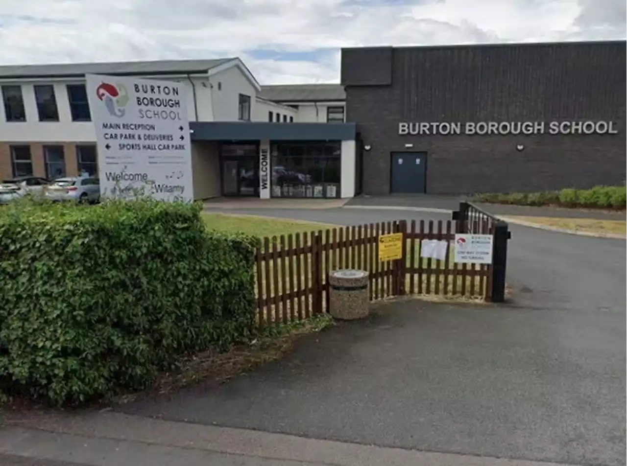 Newport school making progress after ‘requires improvement’ Ofsted rating