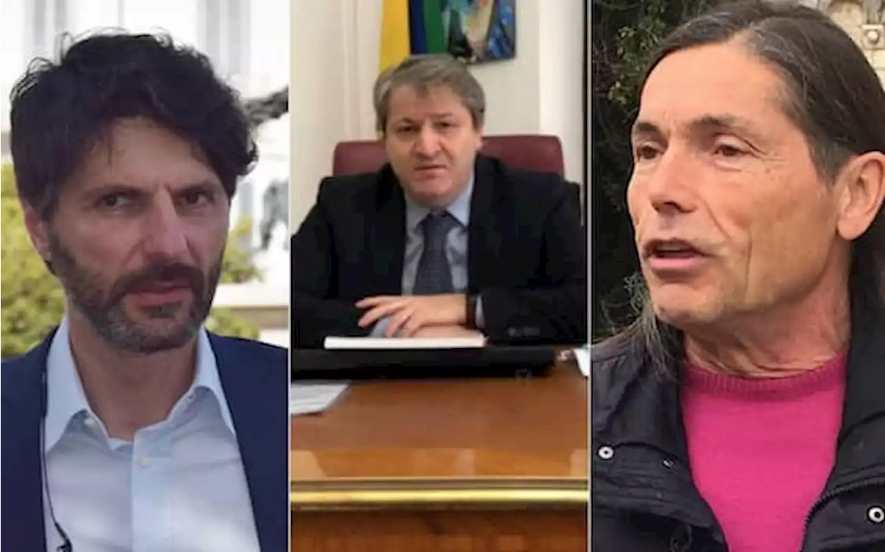 Elezioni regionali in Molise, come e quando si vota