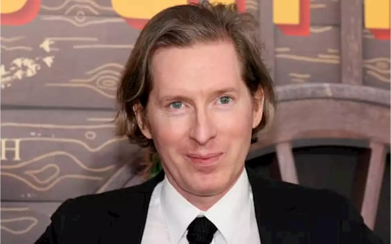 Il nuovo film di Wes Anderson durerà soltanto 37 minuti