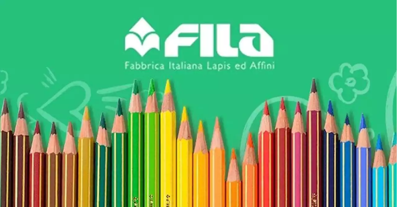 Fila ai raggi X: dagli investimenti in India al rischio della frenata economica