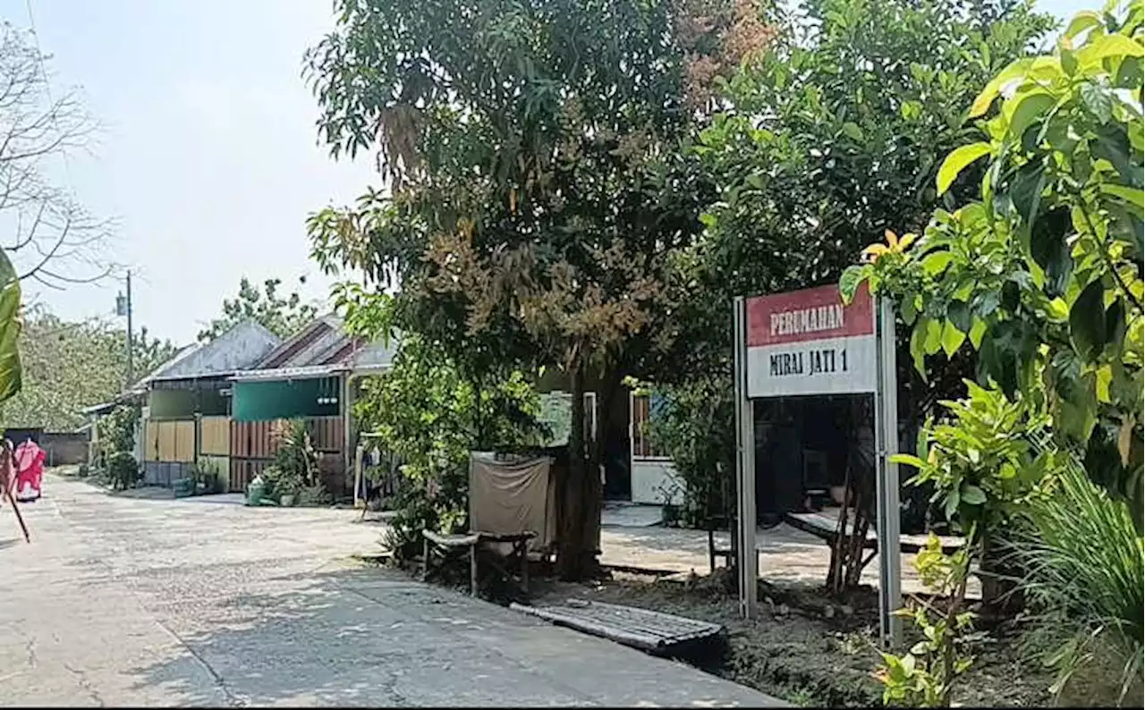 Biaya Bangun Mahal, REI Sayangkan Kenaikan Harga Rumah Subsidi Kurang dari 10%