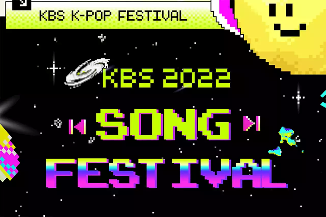 KBS Song Festival Responds To Reports Of Being Held In Japan This Year