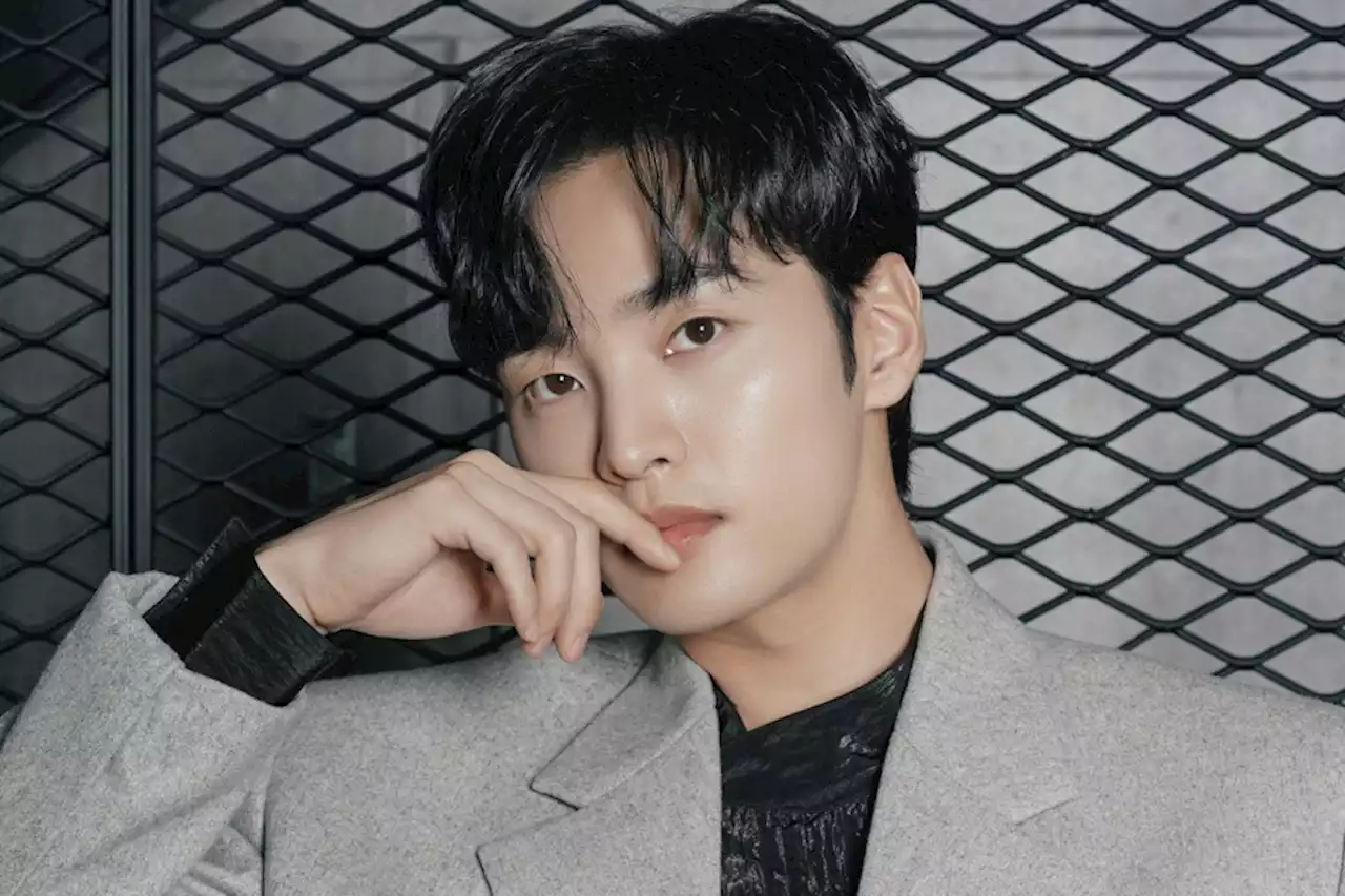 Kim Min Jae Discusses His Upcoming Military Enlistment And The Possibility Of “Dr. Romantic 4”