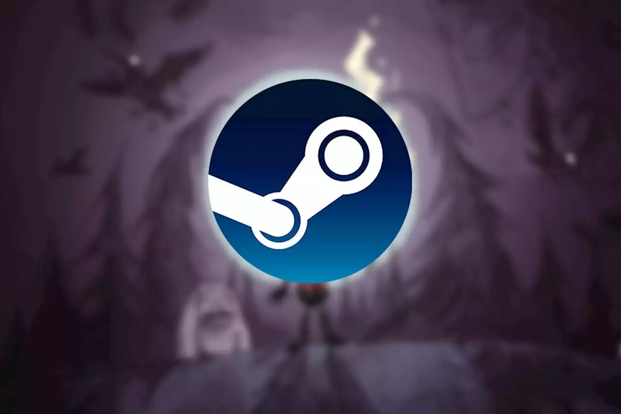 Steam: aclamado jogo de sobrevivência está custando R$ 5