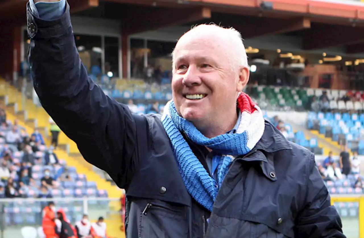 Liam Brady stepping down after 25 years of punditry on RTÉ