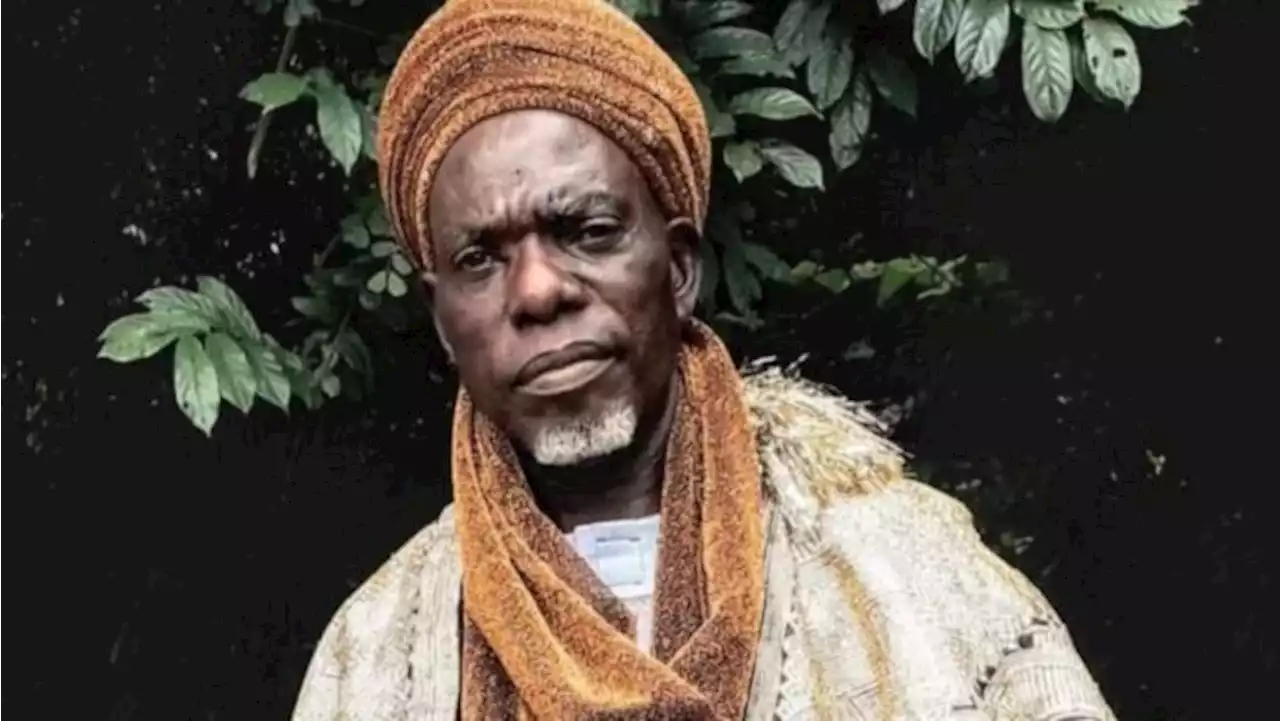 Chief imam abducted in Ondo regains freedom | TheCable