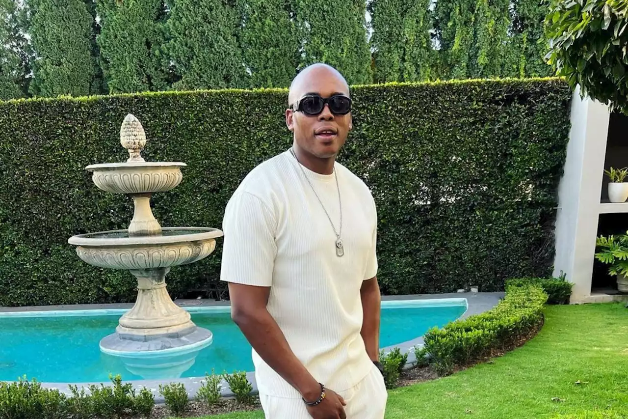 DJ Mobi Dixon alleges he was racially harassed and assaulted by Bloemfontein guesthouse owner | The Citizen