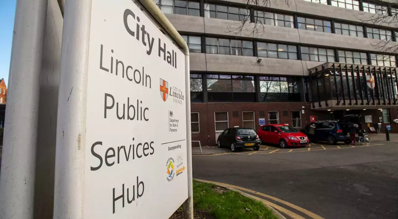 Calls for 700 Citizens' Panel volunteers to have say on Lincoln's future