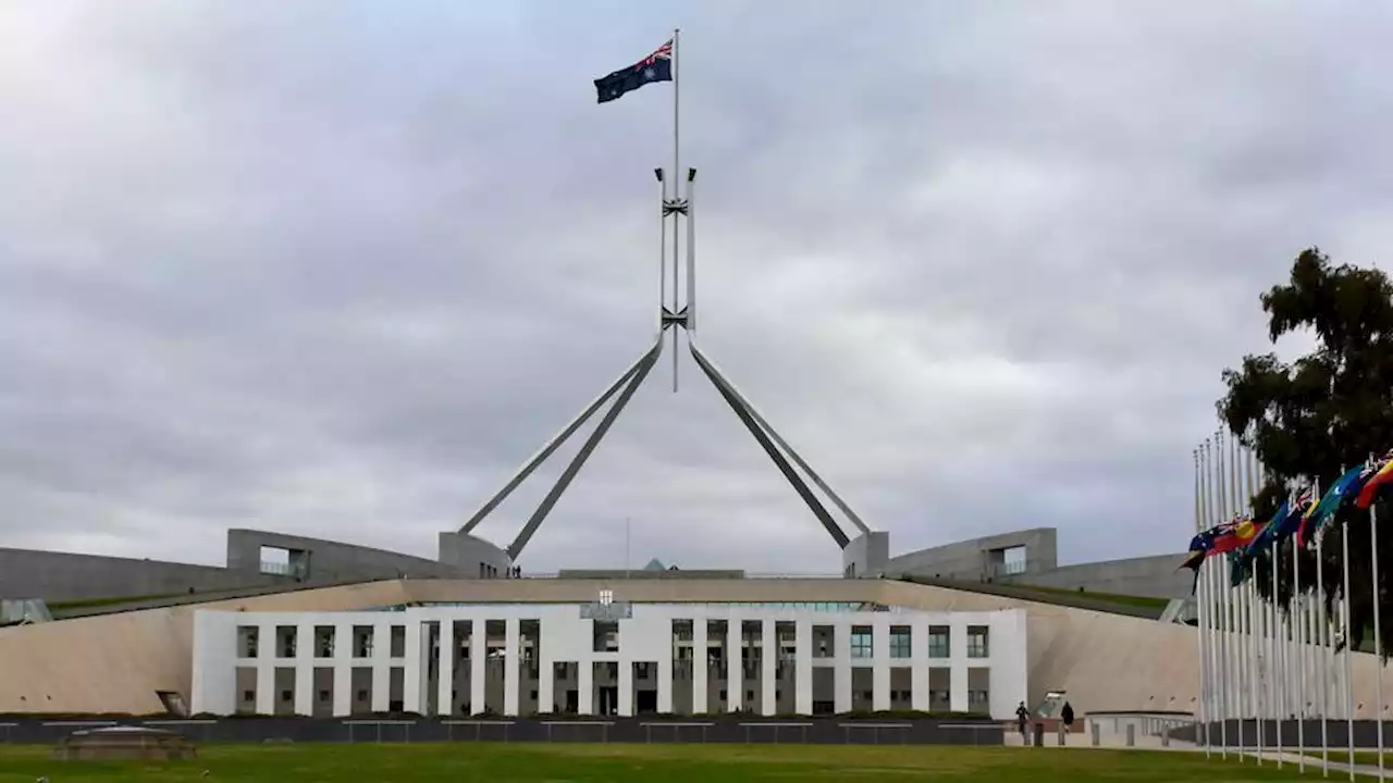 Australia parliament paves way for Indigenous rights referendum