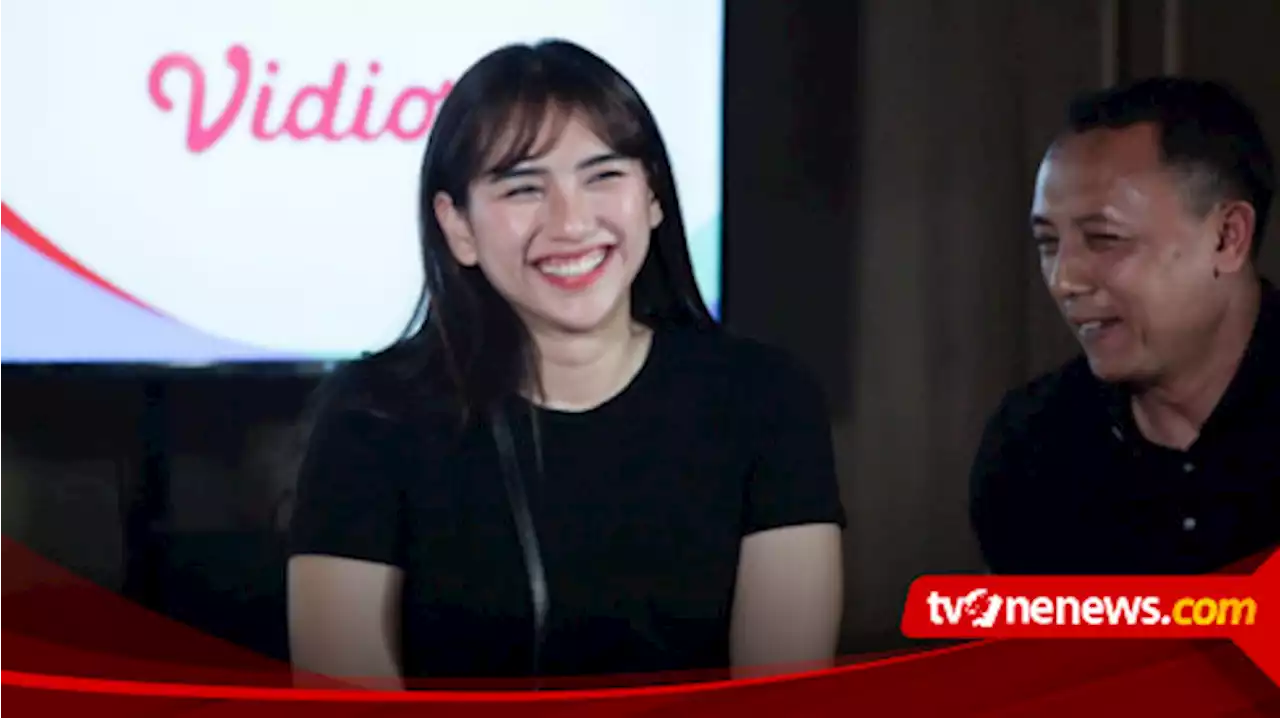 Timnas Voli Putri Indonesia Hadapi Filipina, Yolla Yuliana Cs Optimis Lolos Babak Penyisihan AVC Challenge Cup 2023 Sebagai Juara Grup