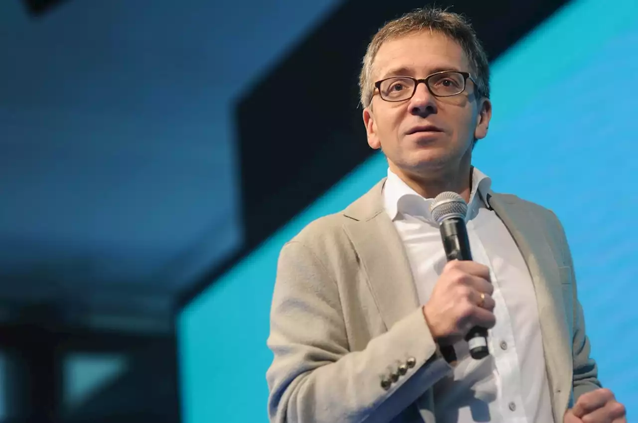 Quem é a próxima superpotência do século 21, segundo Ian Bremmer