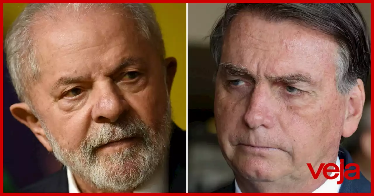 Lula parte para o ataque contra o ponto fraco de Bolsonaro | Matheus Leitão