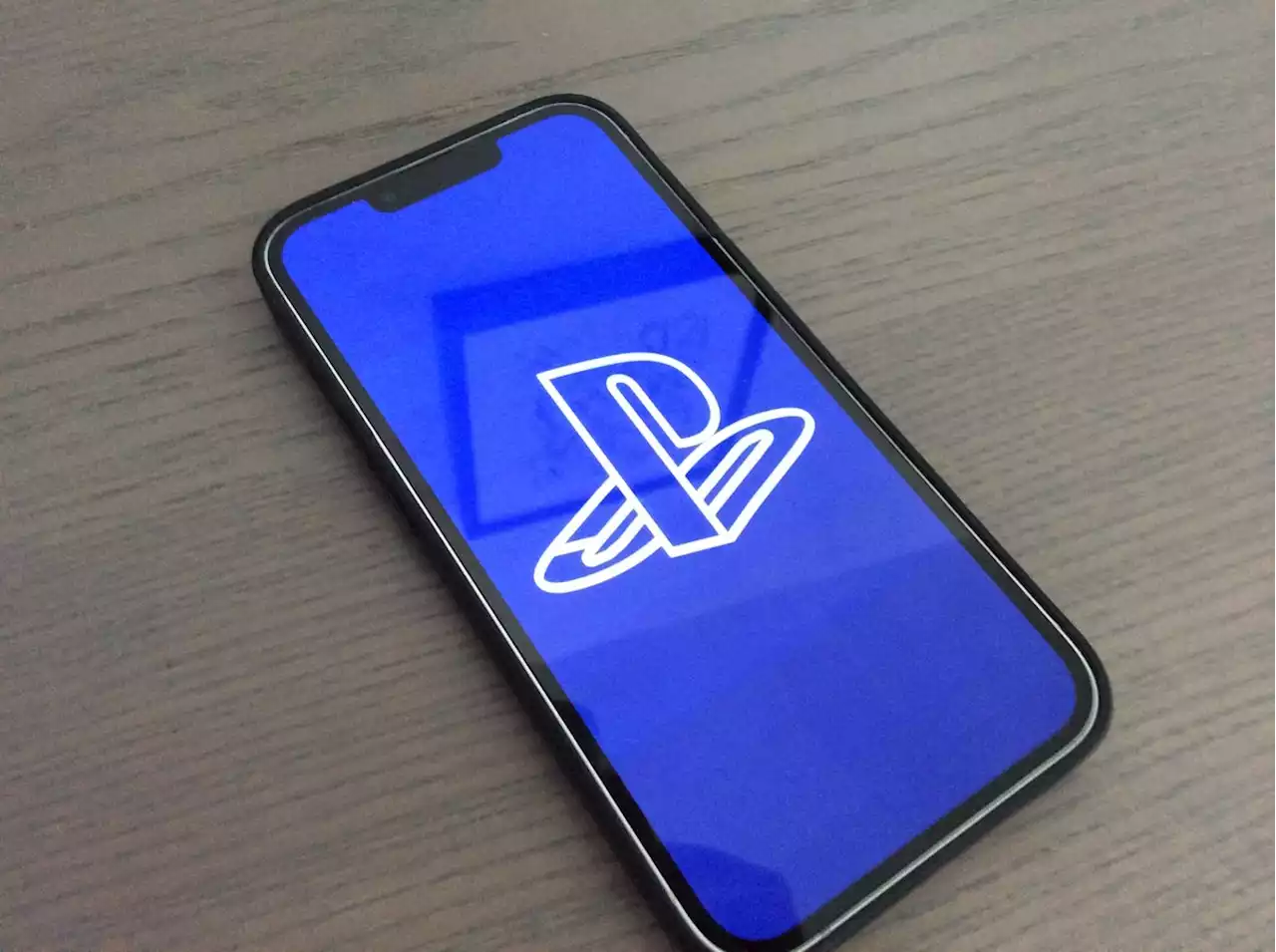 Sony has lost its PlayStation Mobile boss, 2 years after launching | VGC