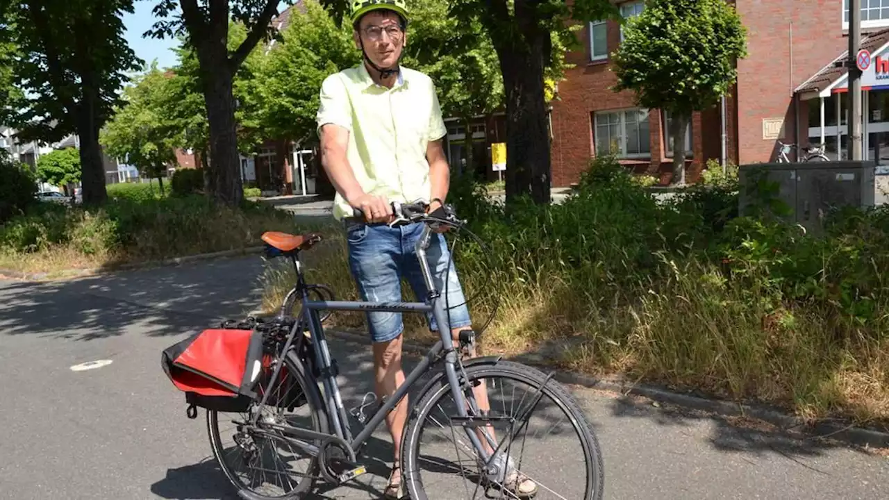 'die verkehrswende geschieht vor ort'