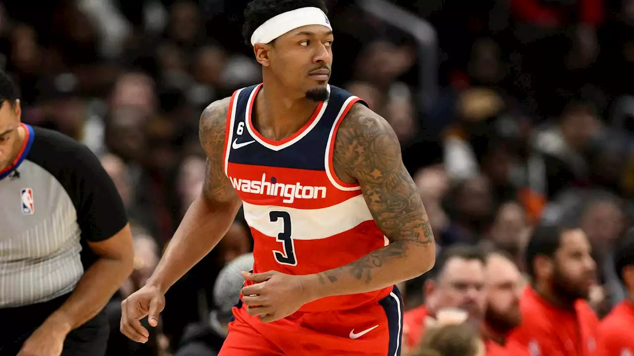 What does Bradley Beal bring to the Phoenix Suns?