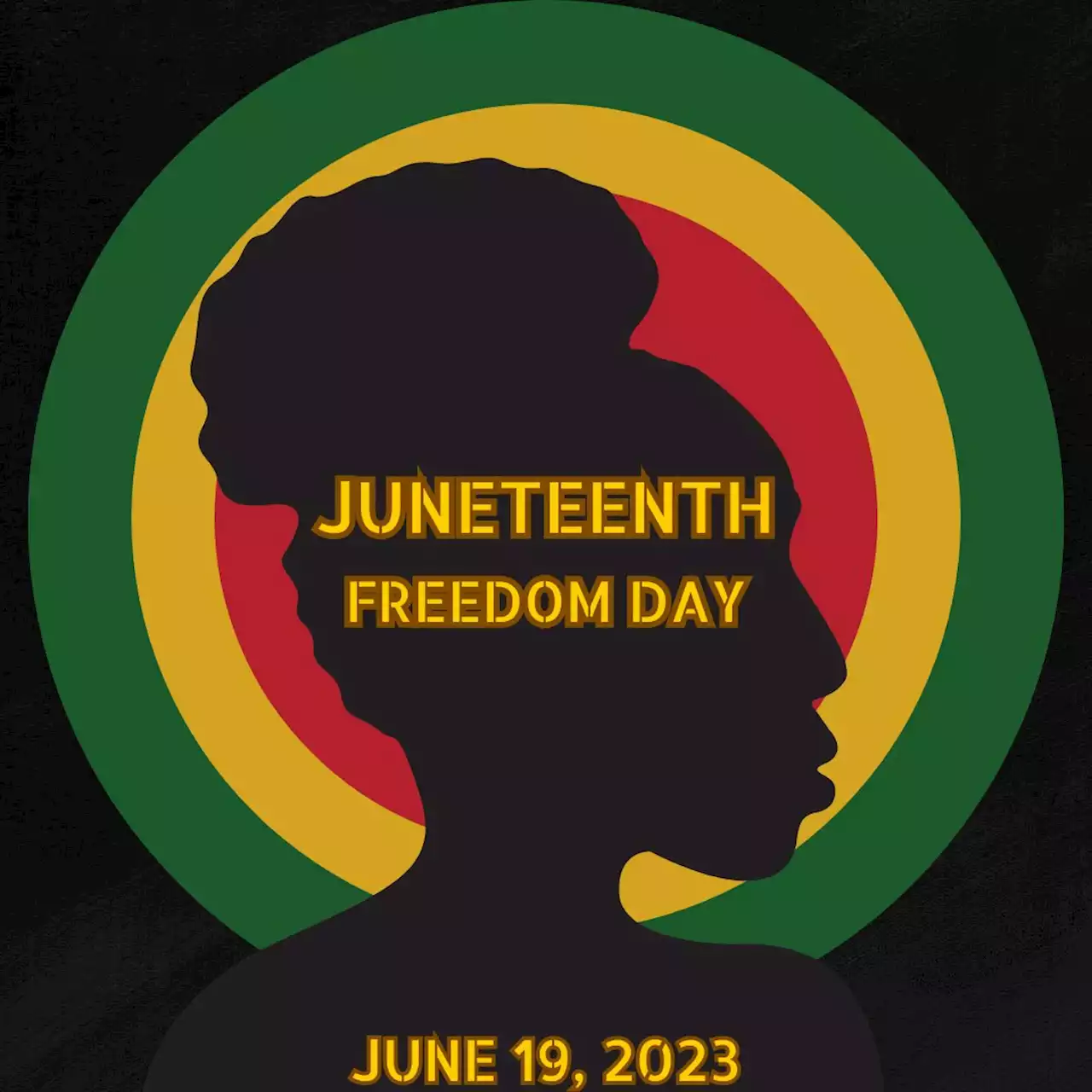 The story behind Juneteenth and how it became a federal holiday