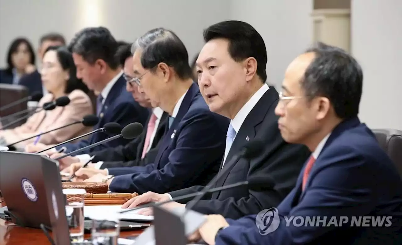 [연합뉴스 이 시각 헤드라인] - 07:30 | 연합뉴스