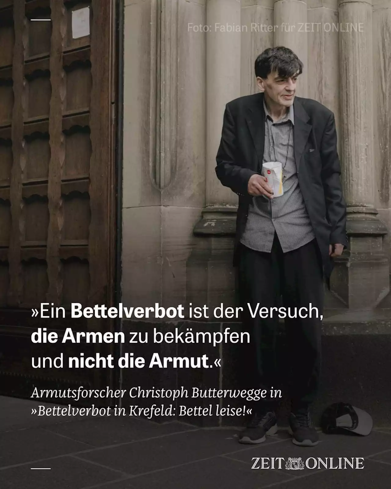 ZEIT ONLINE | Lesen Sie zeit.de mit Werbung oder im PUR-Abo. Sie haben die Wahl.