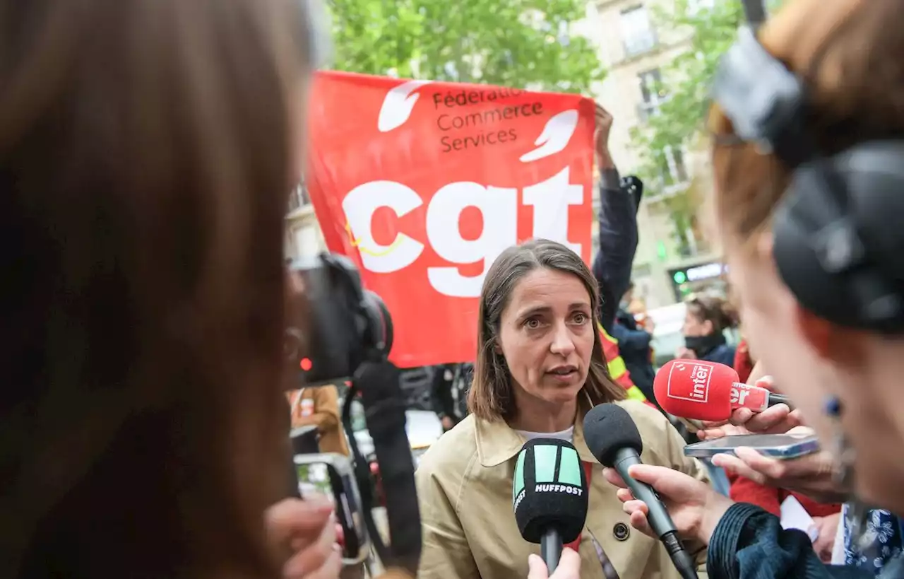 Accord trouvé entre patronat et syndicats sur les accidents du travail