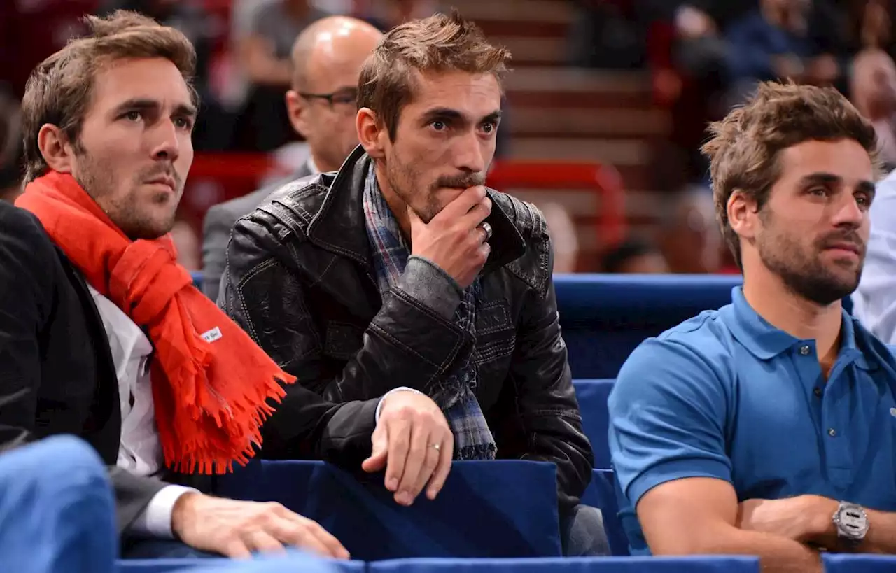 La Fédé se lave les mains après l’échec des Français à Roland-Garros