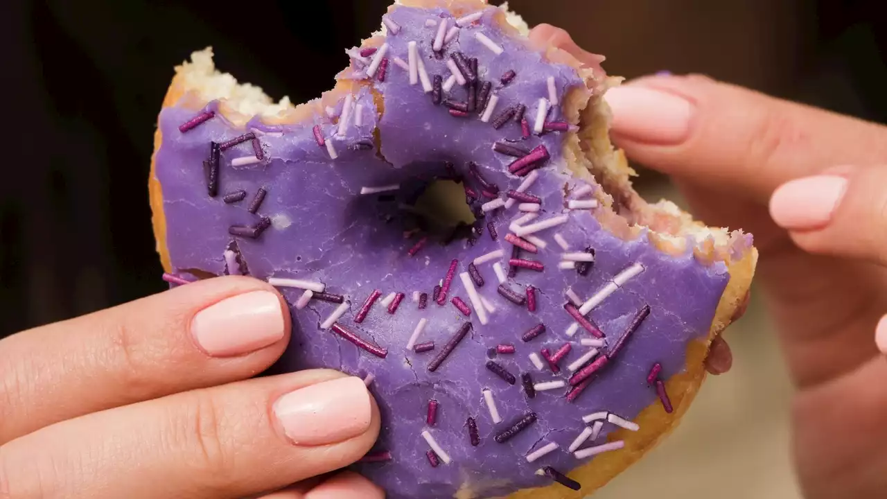 El donut celebra su Día Internacional: estas son las variedades que puedes encontrar en Madrid