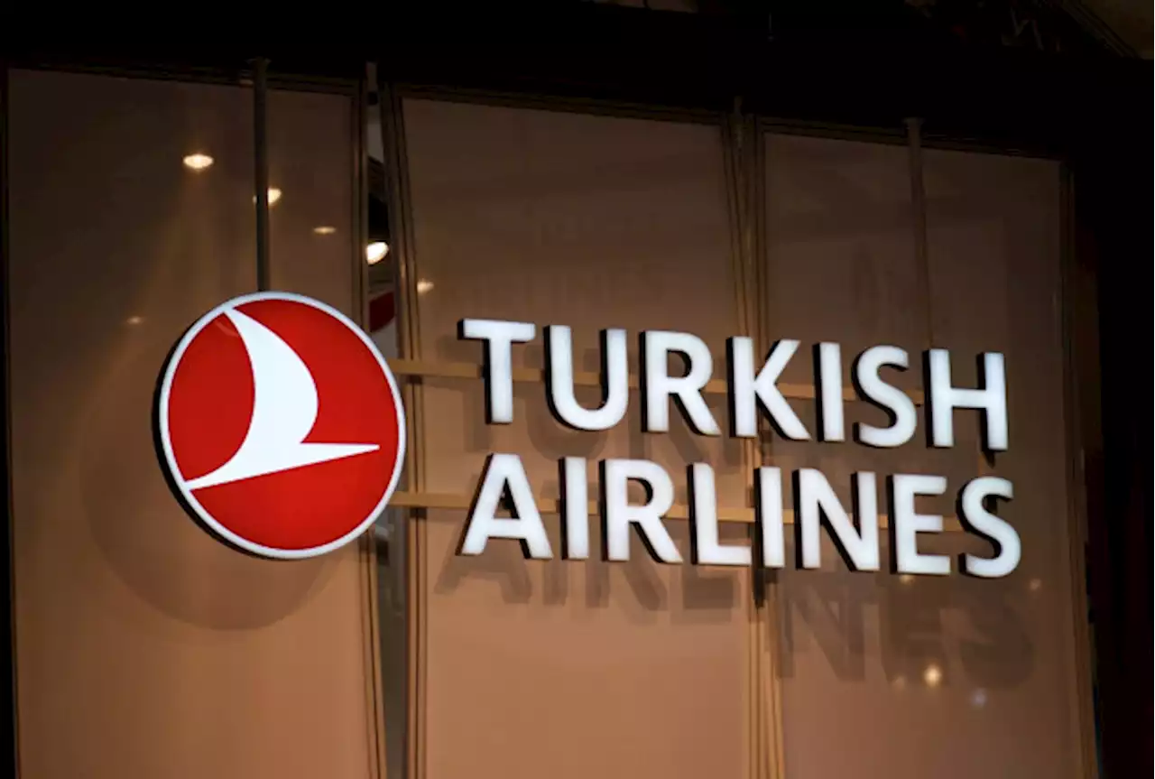 Turkish Airlines lässt sich mit Großauftrag doch noch länger Zeit