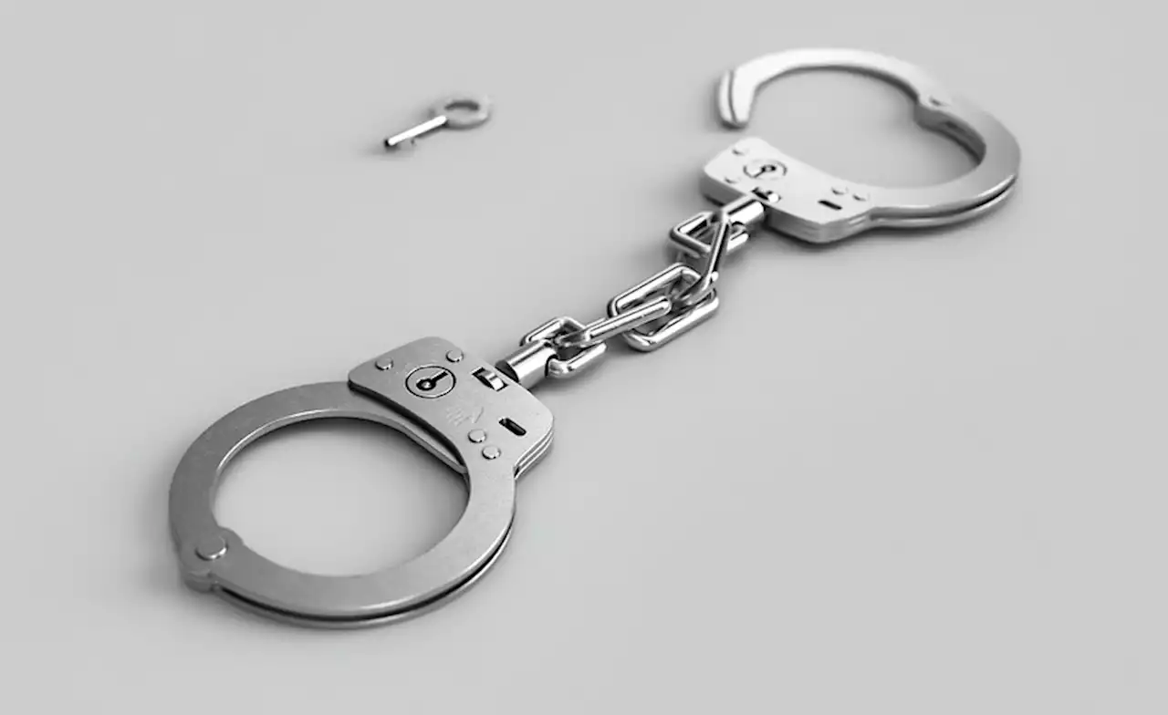 South Africa: Namibian Fishrot Paymaster Arrested in Western Cape Town - South African News Briefs - June 2, 2023