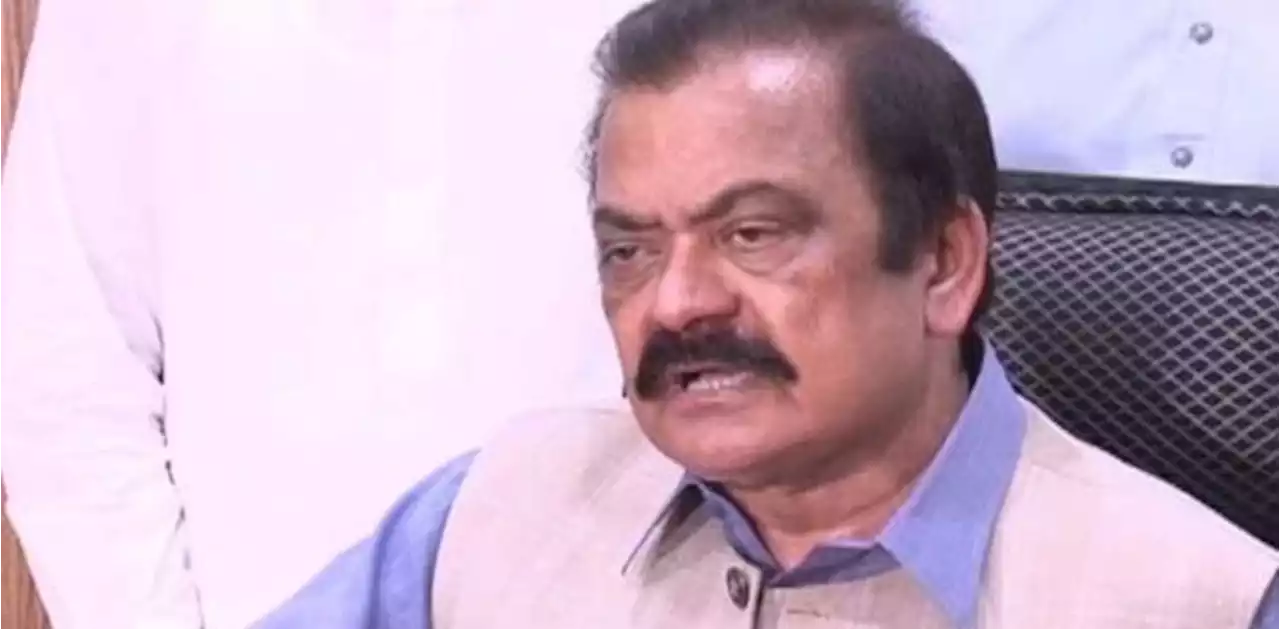 ’پی ٹی آئی کا احمقانہ پن اور تکبر ہی ان کو لےڈوبا‘