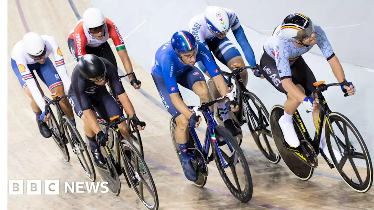 Council strike threat during Cycling World Championships in Glasgow