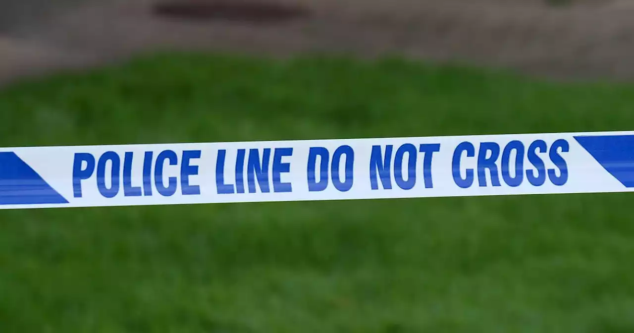 Man charged with threats to kill after 'disturbance' in Belfast estate