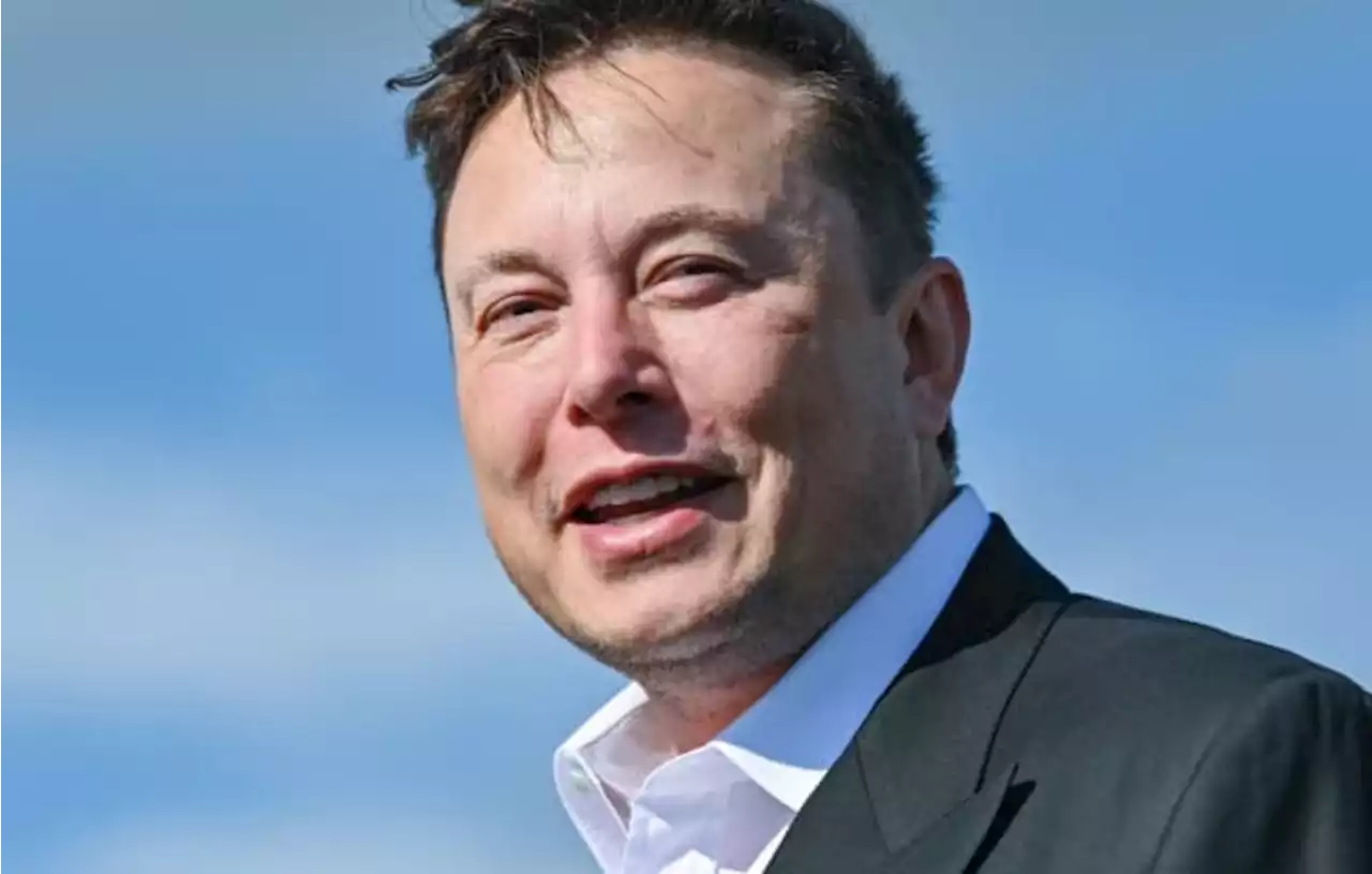 Investor-investor Dogecoin Gugat Elon Musk atas Dugaan Insider Trading