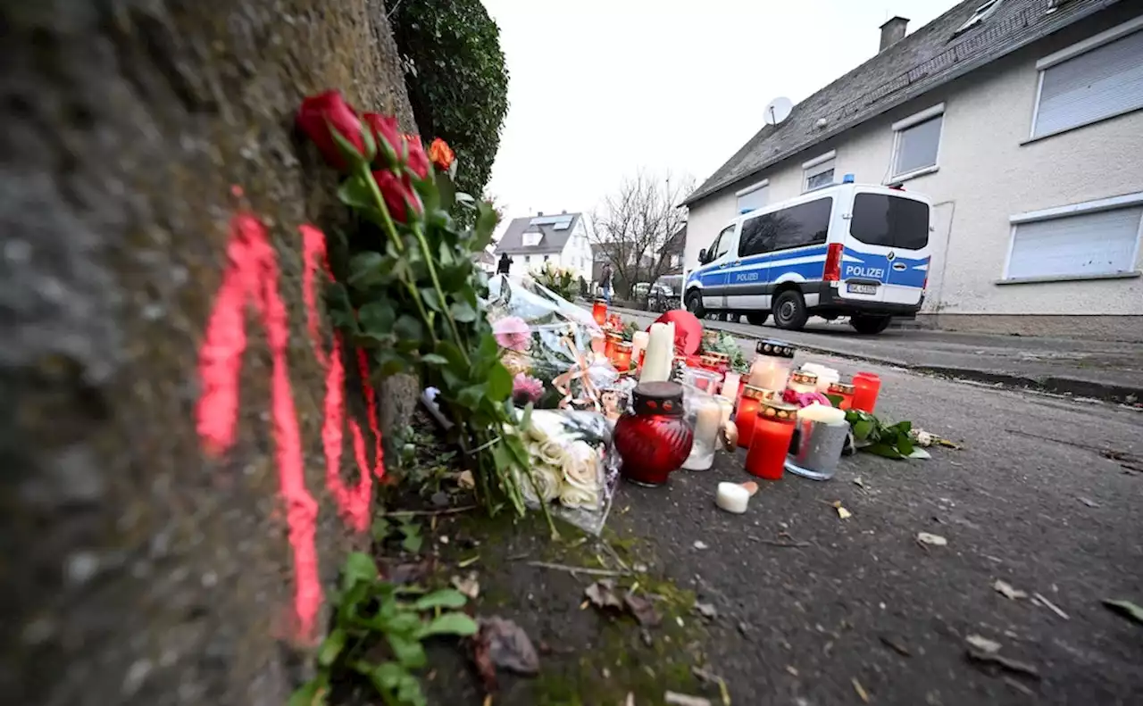 Nach Messerangriff in Illerkirchberg: 27-Jähriger steht vor Gericht