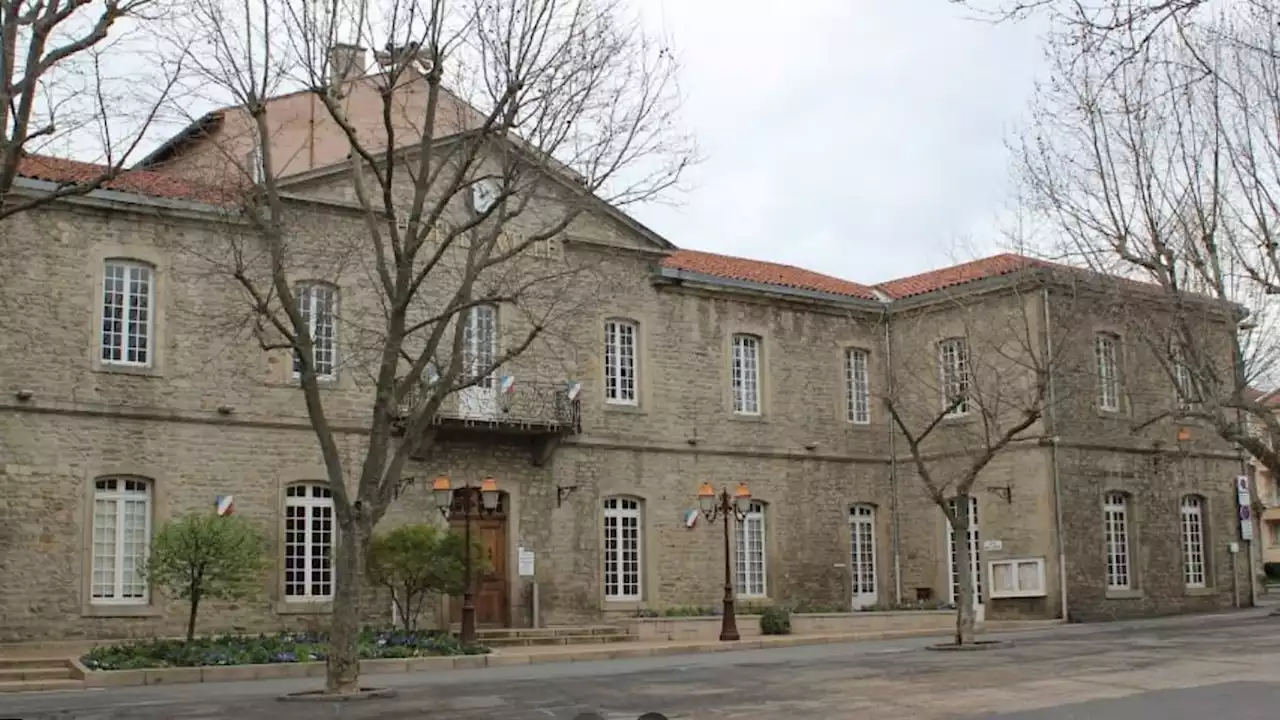 Loire: une marche blanche organisée samedi après le suicide d'un élève de 10 ans