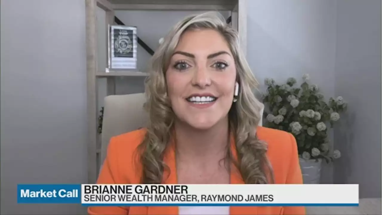 Brianne Gardner's Top Picks: June 2, 2023 - BNN Bloomberg