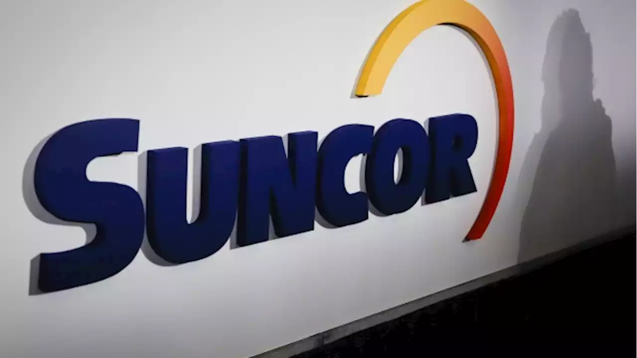 Suncor to cut 1,500 jobs by end of year, employees informed Thursday - BNN Bloomberg