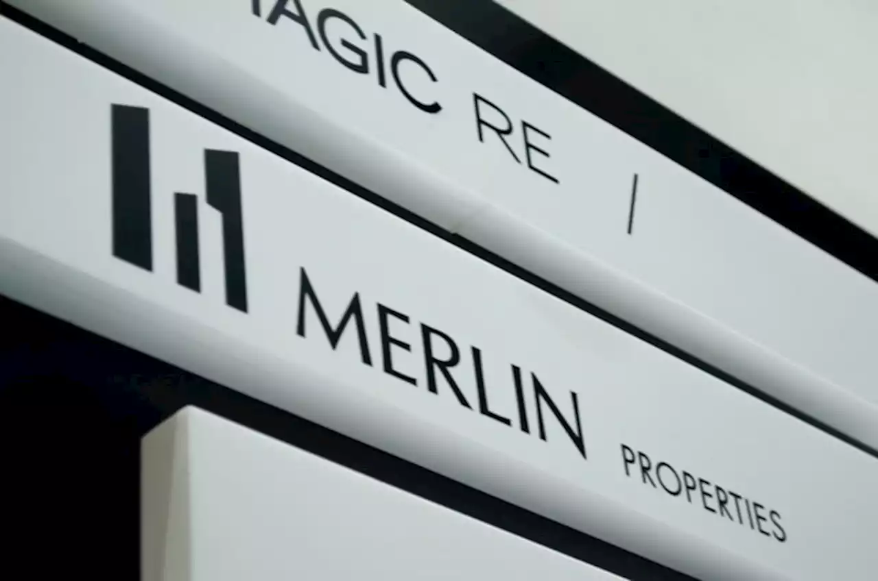 Merlin Properties perfora resistencias pero su panorama sigue siendo muy complicado