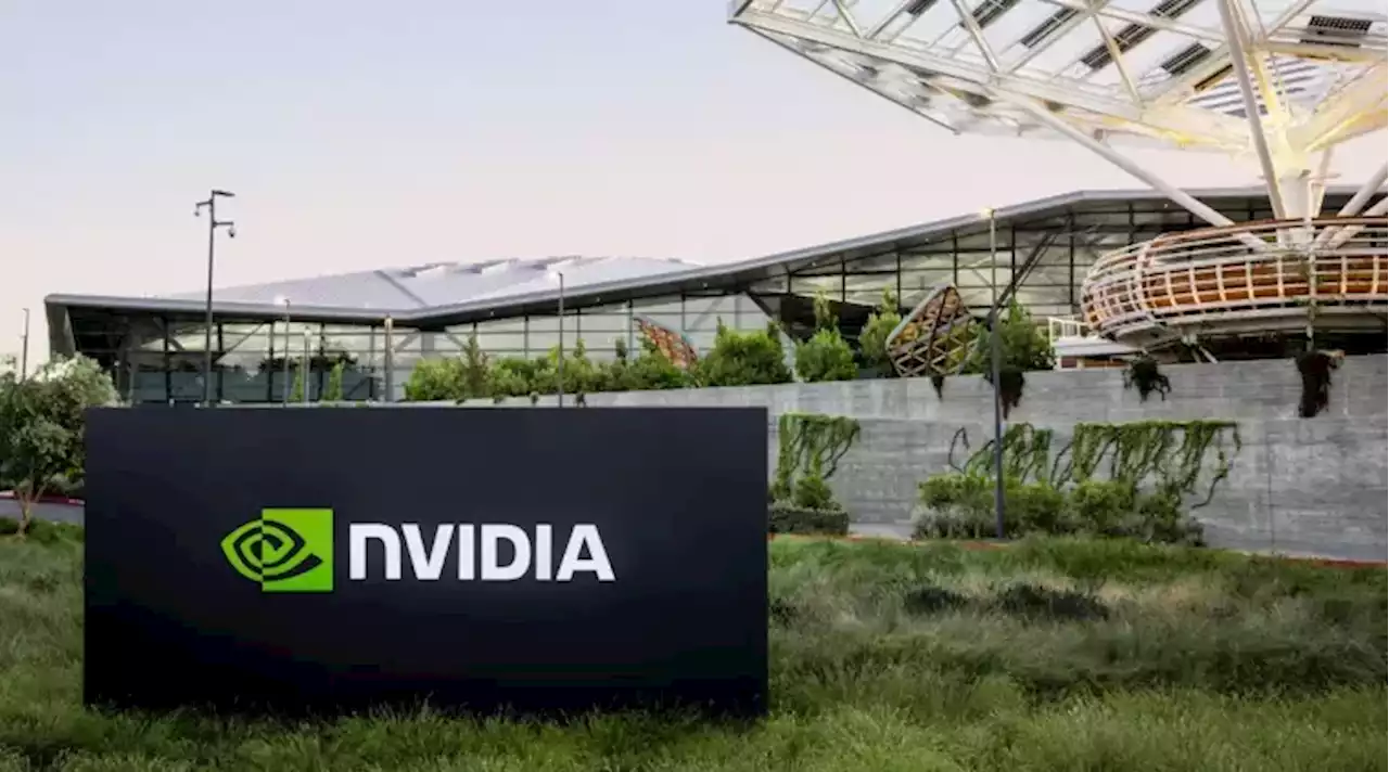 Intelligence artificielle, faut-il prendre ses profits sur Nvidia ?