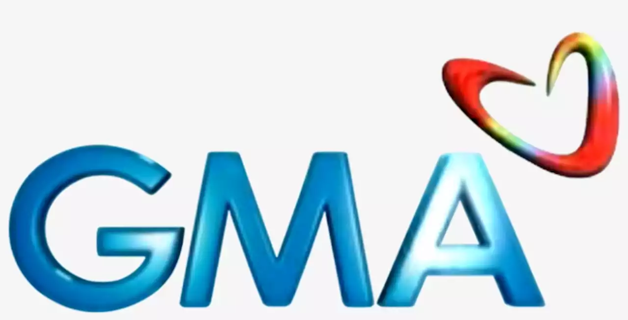 GMA Network to air hit shows in Africa | Lorenz S. Marasigan